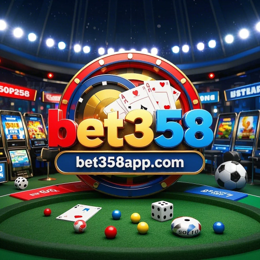 bet358