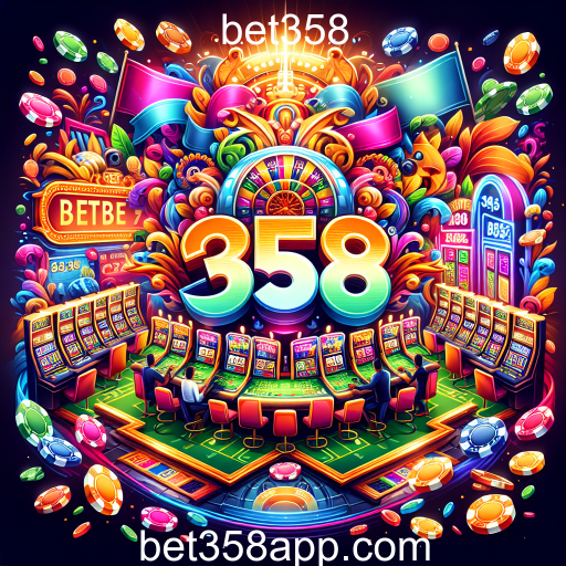 Aproveitando Ofertas: Boost suas Jogadas no Bet358